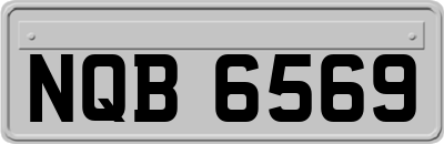 NQB6569