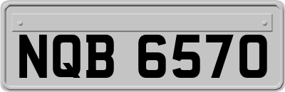 NQB6570