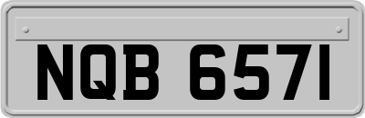 NQB6571