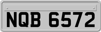 NQB6572