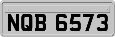 NQB6573