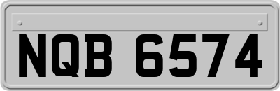 NQB6574