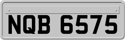 NQB6575