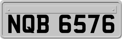 NQB6576
