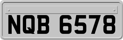 NQB6578