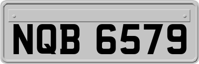 NQB6579