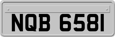 NQB6581