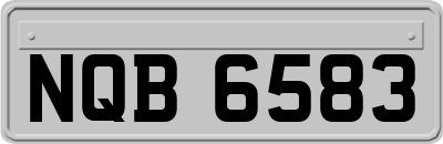 NQB6583