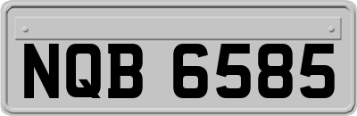 NQB6585