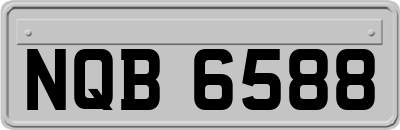 NQB6588
