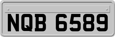 NQB6589