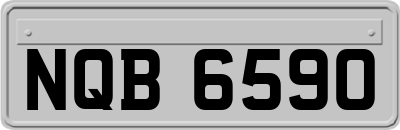 NQB6590
