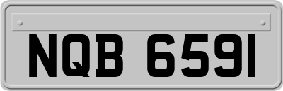 NQB6591