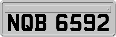 NQB6592