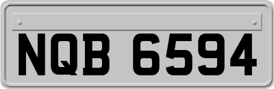 NQB6594