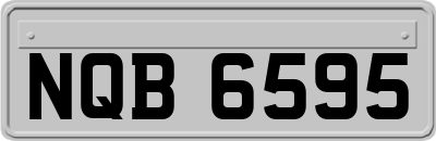 NQB6595