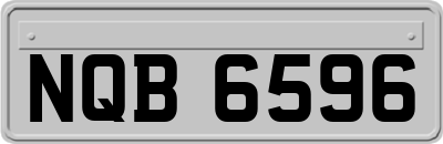 NQB6596
