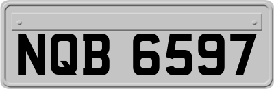 NQB6597