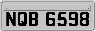 NQB6598