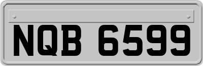NQB6599