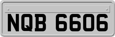 NQB6606