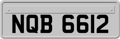 NQB6612