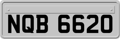NQB6620