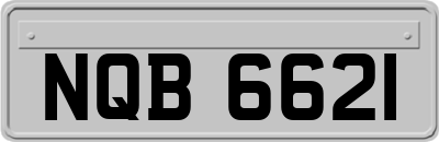 NQB6621