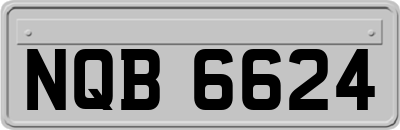NQB6624