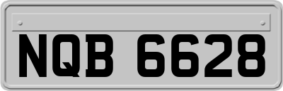 NQB6628