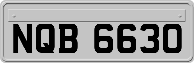 NQB6630