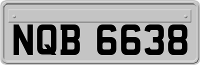 NQB6638