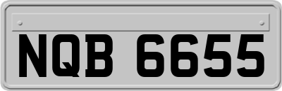 NQB6655
