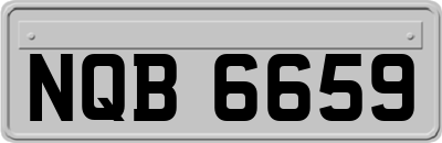 NQB6659