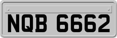 NQB6662