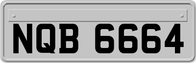 NQB6664