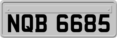 NQB6685
