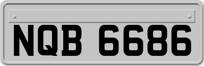 NQB6686