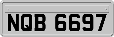 NQB6697