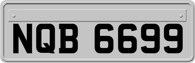 NQB6699