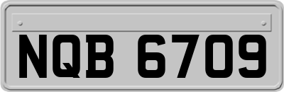 NQB6709