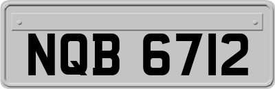NQB6712