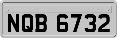 NQB6732