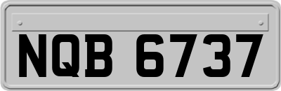NQB6737