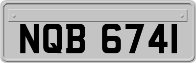 NQB6741
