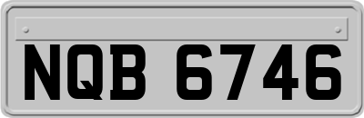 NQB6746