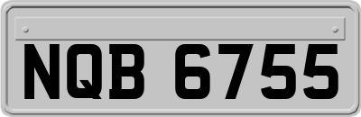NQB6755