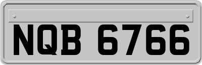 NQB6766