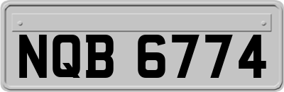 NQB6774