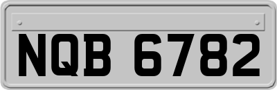NQB6782